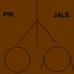 Prince And His Sword