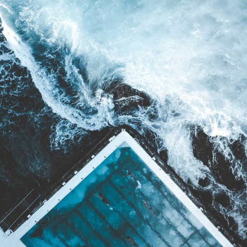 حكايات الحب _ تامر_cover