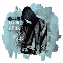 01 - Otto - Bilis