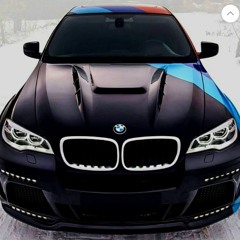 Кассная музыка в машину - Drop it // Official Audio 2019