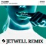 Say What You Wanna (Jetwell remix)