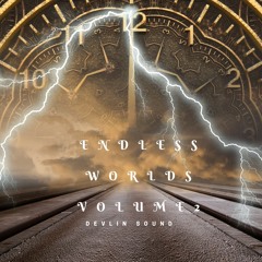 Endless Worlds Volume 2 (FREE DOWNLOAD)
