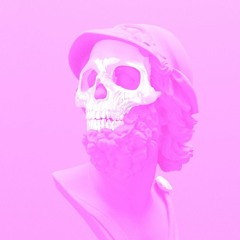 #простгодно