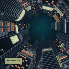 Premiere: Damon Jee - Myst [Factor City]