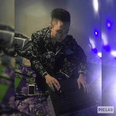 Nghe đi rồi sảng - Nonstop Phong cách người chơi(A Hải giang hồ)vol 3- DJ Nhí Crummy