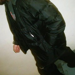 CripplingNostalgia (beat)