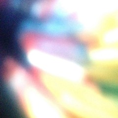 Understand the dance