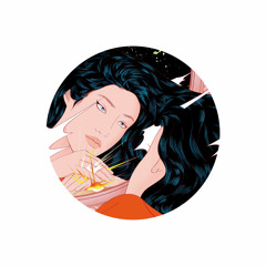 Peggy Gou - 'It Makes You Forget (Itgehane) (Jamal Moss ChicagoPhonic Sound System Remix)'