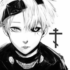sheesh [JF7K's edit]