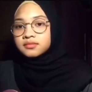 Bukan Yang Terbaik Cover Nayli Azmi Semutstar