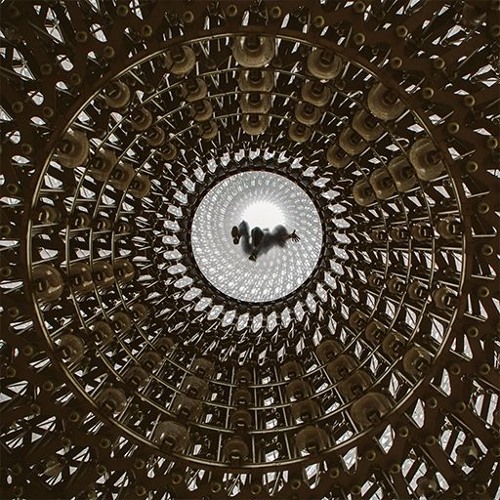 Ehua - Picaboo