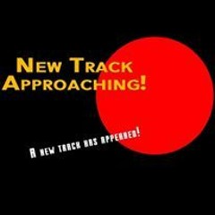 Geek Cypher (Prod.CaliberBeats)*FREE DL*