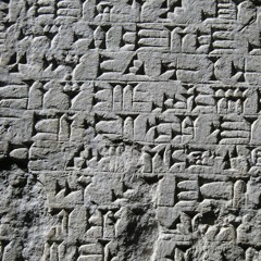 The Origin of Language - Sci-Fi Orchestral