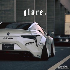𝙂𝙇𝘼𝙍𝙀.