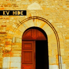 Hide