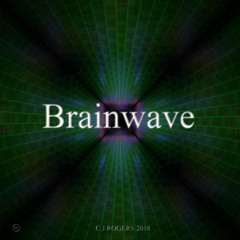 Brainwave