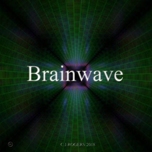 Brainwave