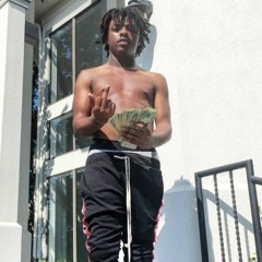 Who Want The Smoke ssg Splurge Type Beat prod by bk 808