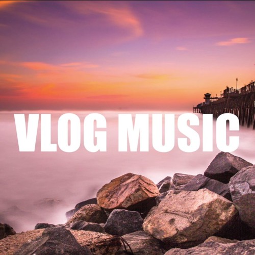 Stream Scandinavianz Oceanside (Vlog Music No Copyright) by Vlog