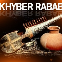 Mast Rabab Tabla