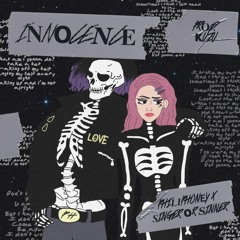 FuckedUpKids x Singer or Sinner - Innocence