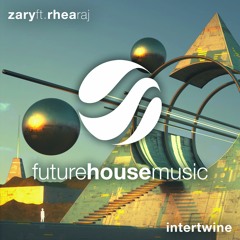Zary ft. Rhea Raj - Intertwine