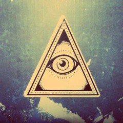 Trance