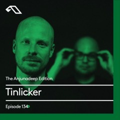 Above & Beyond - Always (Tinlicker Remix)