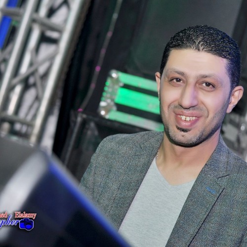 احمد الباشا والقيصر حمادة العجوز خنت كام مرررة