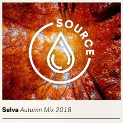 Selva Autumn Mix 2018
