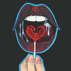 Like She Used To [Prod. Smokeasac]