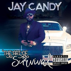 Loyalty - Fam Factor (Feat. Jay Candy)