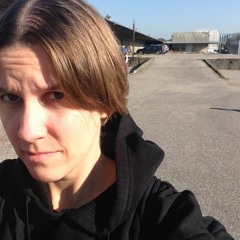 Unsafe+Sounds Festival 2018 – Grrrr