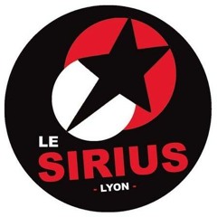 Billie Jean (Sirius Jam Session)