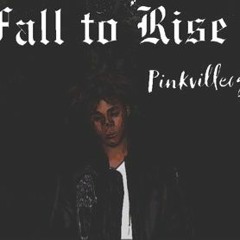 Hip Hop of the Week #357