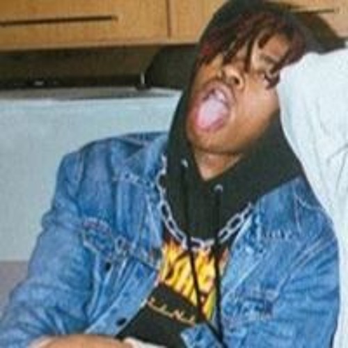 "UFO" (Produced by NotBenjamin)