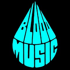 FAKE BLOOD - The Dozens