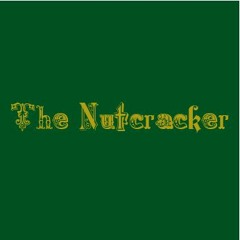 The Nutcracker Suite (Ost "Путь к большой сцене") - arrang. Mila Minkina (M2)
