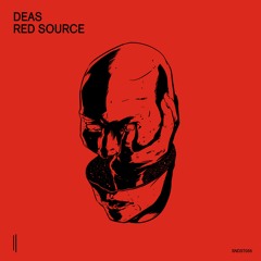 DEAS - Second Signal