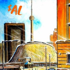 Tdot Mix