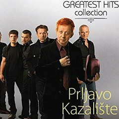 Tu Noc Kad Si Se Udavala