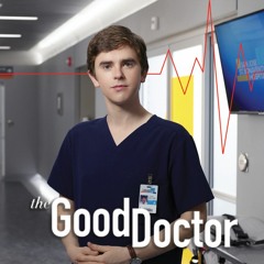 Dan Romer - The Journey Begins (The Good Doctor) Unofficial & Unreleased