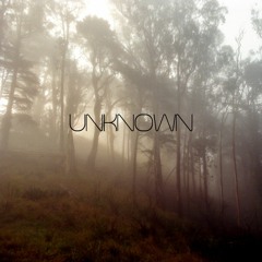 Unknown