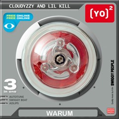 Warum - ft. Lil Kill(Beat by Ature)