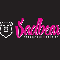 SadBear Studios - My Mic