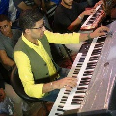 اشكي لمين يا جريح