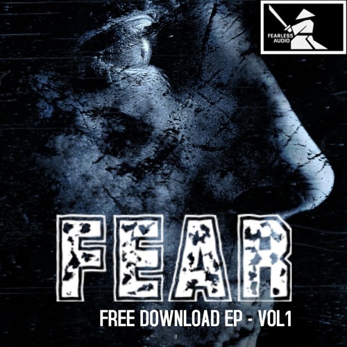 Valox - Unexpected (Track.2 - FEAR EP)