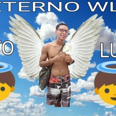 SAUDADES DO MANO WL DO PBL = ( FFMLCPBL )