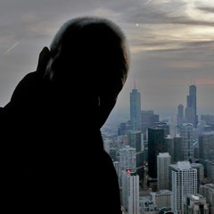 Solitude back in time