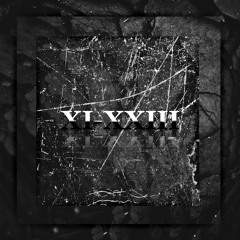 God don't make mistakes